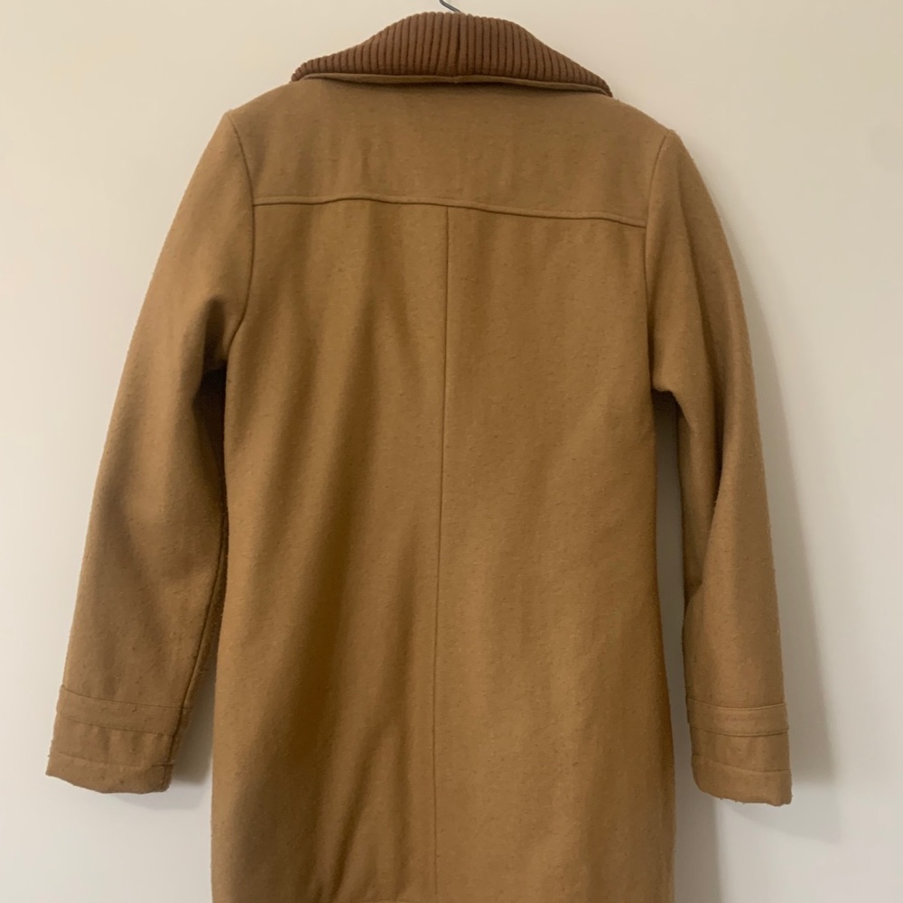 GentleFawn Coat - Picture 5 of 8